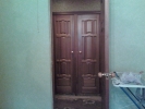 Продажа, Трехкомнатная квартира, Ложки, ул.Центральная, д.1, м.Речной вокзал по цене 3 553 500 руб - фото 1 - фото 2 - фото 3 - фото 4 - фото 5 - фото 6 - фото 7
