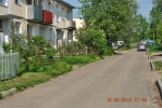Продажа, Двухкомнатная квартира, Дятлово, д.1, м.Улица Скобелевская по цене 0 руб - фото 1