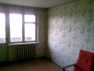Продажа, Двухкомнатная квартира, Дятлово, д.1, м.Улица Скобелевская по цене 0 руб - фото 1 - фото 2 - фото 3 - фото 4