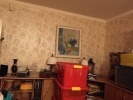 Продажа, Однокомнатная квартира, Андреевка, д.26, м.Речной вокзал по цене 3 300 000 руб - фото 1 - фото 2 - фото 3 - фото 4 - фото 5 - фото 6 - фото 7 - фото 8