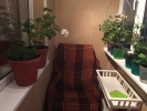 Продажа, Однокомнатная квартира, Андреевка, д.26, м.Речной вокзал по цене 3 300 000 руб - фото 1 - фото 2 - фото 3 - фото 4 - фото 5 - фото 6 - фото 7 - фото 8 - фото 9