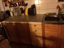 Продажа, Однокомнатная квартира, Андреевка, д.26, м.Речной вокзал по цене 3 300 000 руб - фото 1 - фото 2 - фото 3 - фото 4 - фото 5