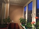 Продажа, Однокомнатная квартира, Андреевка, д.26, м.Речной вокзал по цене 3 300 000 руб - фото 1 - фото 2