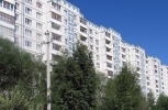 Продажа, Однокомнатная квартира, Андреевка, д.26, м.Речной вокзал по цене 3 300 000 руб - фото 1