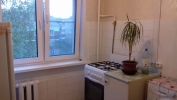 Продажа, Однокомнатная квартира, Высоковск, ул.Ленина, д.35, м.Речной вокзал по цене 1 400 000 руб - фото 1 - фото 2 - фото 3