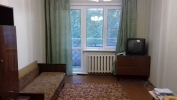 Продажа, Однокомнатная квартира, Высоковск, ул.Ленина, д.35, м.Речной вокзал по цене 1 400 000 руб - фото 1