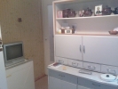 Продажа, Двухкомнатная квартира, Солнечногорск, ул.Рекинцо, д.5 по цене 2 700 000 руб - фото 1 - фото 2 - фото 3 - фото 4