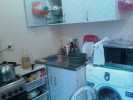 Продажа, Двухкомнатная квартира, Солнечногорск, ул.Баранова, д.27 по цене 3 399 000 руб - фото 1 - фото 2 - фото 3 - фото 4