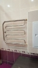 Продажа, Двухкомнатная квартира, Зеленоград, д.418, м.Тушинская по цене 7 550 000 руб - фото 1 - фото 2 - фото 3 - фото 4 - фото 5 - фото 6