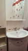 Продажа, Двухкомнатная квартира, Зеленоград, д.418, м.Тушинская по цене 7 550 000 руб - фото 1 - фото 2 - фото 3