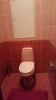 Продажа, Двухкомнатная квартира, Зеленоград, д.418, м.Тушинская по цене 7 550 000 руб - фото 1 - фото 2 - фото 3 - фото 4 - фото 5 - фото 6 - фото 7 - фото 8