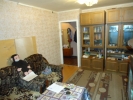Продажа, Трехкомнатная квартира, Решетниково, ул.Молодежная, д.9, м.Тушинская по цене 2 300 000 руб - фото 1 - фото 2