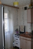 Продажа, Двухкомнатная квартира, Солнечногорск, ул.Баранова, д.5 по цене 3 050 000 руб - фото 1 - фото 2 - фото 3