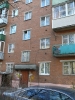 Продажа, Двухкомнатная квартира, Солнечногорск, ул.Баранова, д.5 по цене 3 050 000 руб - фото 1 - фото 2 - фото 3 - фото 4 - фото 5 - фото 6