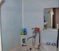 Продажа, Двухкомнатная квартира, Солнечногорск, ул.Баранова, д.5 по цене 3 050 000 руб - фото 1 - фото 2 - фото 3 - фото 4