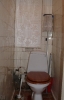 Продажа, Двухкомнатная квартира, Солнечногорск, ул.Баранова, д.5 по цене 3 050 000 руб - фото 1 - фото 2 - фото 3 - фото 4 - фото 5