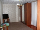 Продажа, Двухкомнатная квартира, Солнечногорск, ул.Баранова, д.5 по цене 3 050 000 руб - фото 1
