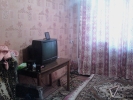 Продажа, Двухкомнатная квартира, Солнечногорск, ул.Красная, д.119 по цене 3 200 000 руб - фото 1 - фото 2 - фото 3 - фото 4 - фото 5 - фото 6