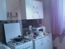 Продажа, Двухкомнатная квартира, Солнечногорск, ул.Красная, д.119 по цене 3 200 000 руб - фото 1 - фото 2 - фото 3