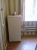 Продажа, Однокомнатная квартира, Солнечногорск, ул.Школьная, д.6 по цене 2 111 500 руб - фото 1 - фото 2 - фото 3 - фото 4 - фото 5