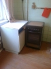 Продажа, Однокомнатная квартира, Солнечногорск, ул.Школьная, д.6 по цене 2 111 500 руб - фото 1 - фото 2 - фото 3 - фото 4