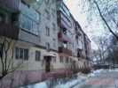 Продажа, Двухкомнатная квартира, Солнечногорск, ул.Красная, д.71 по цене 2 884 000 руб - фото 1 - фото 2