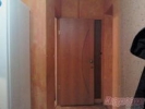 Продажа, Двухкомнатная квартира, Солнечногорск, ул.Красная, д.71 по цене 2 884 000 руб - фото 1 - фото 2 - фото 3 - фото 4