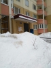 Продажа, Однокомнатная квартира, Химки, Сходня мкр., ул.3-й Мичуринский тупик, д.8, м.Речной вокзал по цене 4 250 000 руб - фото 1 - фото 2