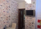 Продажа, Однокомнатная квартира, Зеленоград, 11-й мкр., к.1121, м.Речной вокзал по цене 5 050 000 руб - фото 1 - фото 2 - фото 3 - фото 4 - фото 5 - фото 6