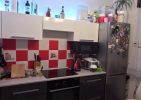 Продажа, Однокомнатная квартира, Зеленоград, 11-й мкр., к.1121, м.Речной вокзал по цене 5 050 000 руб - фото 1 - фото 2 - фото 3 - фото 4 - фото 5 - фото 6 - фото 7