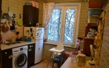 Продажа, Двухкомнатная квартира, Зеленоград, 7-й мкр., к.701, м.Речной вокзал по цене 5 350 000 руб - фото 1 - фото 2 - фото 3 - фото 4 - фото 5 - фото 6