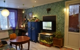 Продажа, Двухкомнатная квартира, Зеленоград, 7-й мкр., к.701, м.Речной вокзал по цене 5 350 000 руб - фото 1