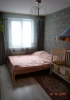 Продажа, Двухкомнатная квартира, Зеленоград, 7-й мкр., к.701, м.Речной вокзал по цене 5 350 000 руб - фото 1 - фото 2 - фото 3