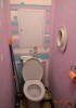 Продажа, Двухкомнатная квартира, Зеленоград, 7-й мкр., к.701, м.Речной вокзал по цене 5 350 000 руб - фото 1 - фото 2 - фото 3 - фото 4 - фото 5 - фото 6 - фото 7