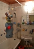 Продажа, Двухкомнатная квартира, Зеленоград, 7-й мкр., к.701, м.Речной вокзал по цене 5 350 000 руб - фото 1 - фото 2 - фото 3 - фото 4 - фото 5 - фото 6 - фото 7 - фото 8