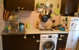 Продажа, Двухкомнатная квартира, Зеленоград, 7-й мкр., к.701, м.Речной вокзал по цене 5 350 000 руб - фото 1 - фото 2 - фото 3 - фото 4 - фото 5