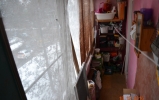 Продажа, Двухкомнатная квартира, Зеленоград, 7-й мкр., к.701, м.Речной вокзал по цене 5 350 000 руб - фото 1 - фото 2 - фото 3 - фото 4 - фото 5 - фото 6 - фото 7 - фото 8 - фото 9 - фото 10