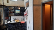 Продажа, Четырехкомнатная квартира, Зеленоград,  Крюково (ЗелАО), ул.1 Мая, д.4 по цене 5 750 000 руб - фото 1 - фото 2