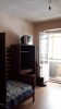 Продажа, Четырехкомнатная квартира, Зеленоград,  Крюково (ЗелАО), ул.1 Мая, д.4 по цене 5 750 000 руб - фото 1