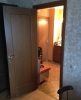 Продажа, Двухкомнатная квартира, Зеленоград, к.834, стр.В по цене 5 400 000 руб - фото 1 - фото 2 - фото 3 - фото 4 - фото 5 - фото 6 - фото 7 - фото 8 - фото 9