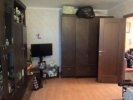 Продажа, Двухкомнатная квартира, Зеленоград, к.834, стр.В по цене 5 400 000 руб - фото 1 - фото 2