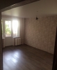 Продажа, Однокомнатная квартира, Клин, ул.Мира, д.34 по цене 2 200 000 руб - фото 1 - фото 2 - фото 3