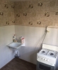 Продажа, Однокомнатная квартира, Клин, ул.Мира, д.34 по цене 2 200 000 руб - фото 1 - фото 2 - фото 3 - фото 4 - фото 5
