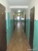 Продажа, Однокомнатная квартира, Клин, ул.Мечникова, д.22, м.Водный стадион по цене 1 275 000 руб - фото 1 - фото 2