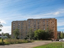 Продажа, Однокомнатная квартира, Клин, ул.Мечникова, д.22, м.Водный стадион по цене 1 275 000 руб - фото 1
