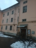 Продажа, Комната, Клин, ул.Захватаева, д.5 по цене 890 000 руб - фото 1