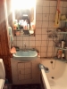 Продажа, Однокомнатная квартира, Зеленоград, 15-й мкр., ул.Логвиненко, к.1504 по цене 4 650 000 руб - фото 1 - фото 2 - фото 3 - фото 4