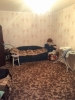 Продажа, Однокомнатная квартира, Зеленоград, 15-й мкр., ул.Логвиненко, к.1504 по цене 4 650 000 руб - фото 1 - фото 2