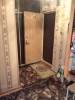 Продажа, Однокомнатная квартира, Зеленоград, 15-й мкр., ул.Логвиненко, к.1504 по цене 4 650 000 руб - фото 1 - фото 2 - фото 3