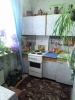 Продажа, Однокомнатная квартира, Зеленоград, 15-й мкр., ул.Логвиненко, к.1504 по цене 4 650 000 руб - фото 1 - фото 2 - фото 3 - фото 4 - фото 5